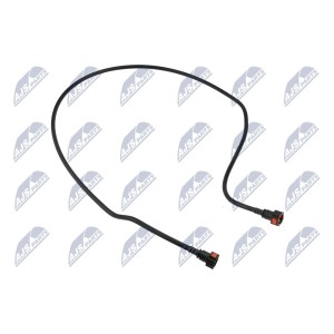 TUYAU DE CARBURANT RENAULT CAPTUR 0.9 TCE