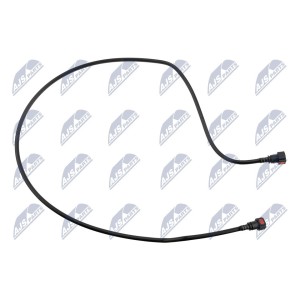 TUYAU DE CARBURANT RENAULT CAPTUR 0.9 TCE