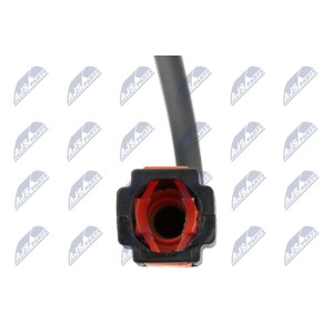 TUYAU DE CARBURANT RENAULT CAPTUR 0.9 TCE