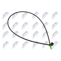 TUYAU DE CARBURANT RENAULT CLIO IV (BH_) 1.2 16V 14-