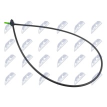 TUYAU DE CARBURANT RENAULT CLIO IV (BH_) 1.2 16V 14-