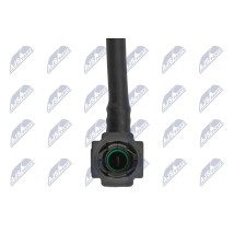 TUYAU DE CARBURANT RENAULT CLIO IV (BH_) 1.2 16V 14-