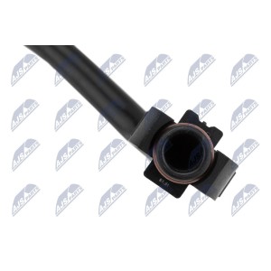 TUYAU A VIDE RENAULT CLIO IV (BH_) 1.2 16V 12-