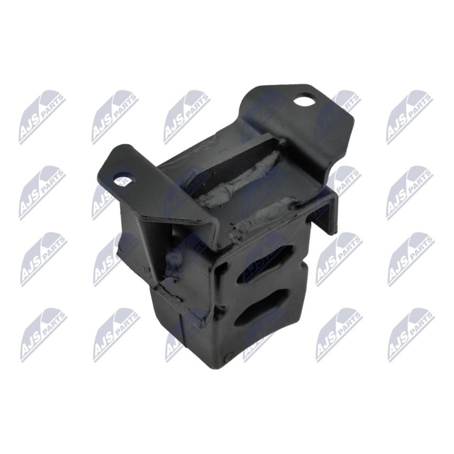 BUTEE TAMPON PONT TOYOTA LAND CRUISER 02-