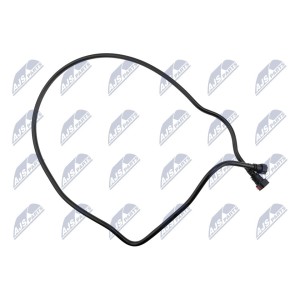 TUYAU DE CARBURANT RENAULT CLIO III (BR0/1