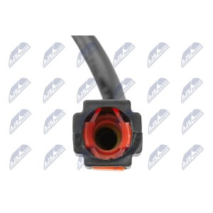 TUYAU DE CARBURANT RENAULT CLIO III (BR0/1