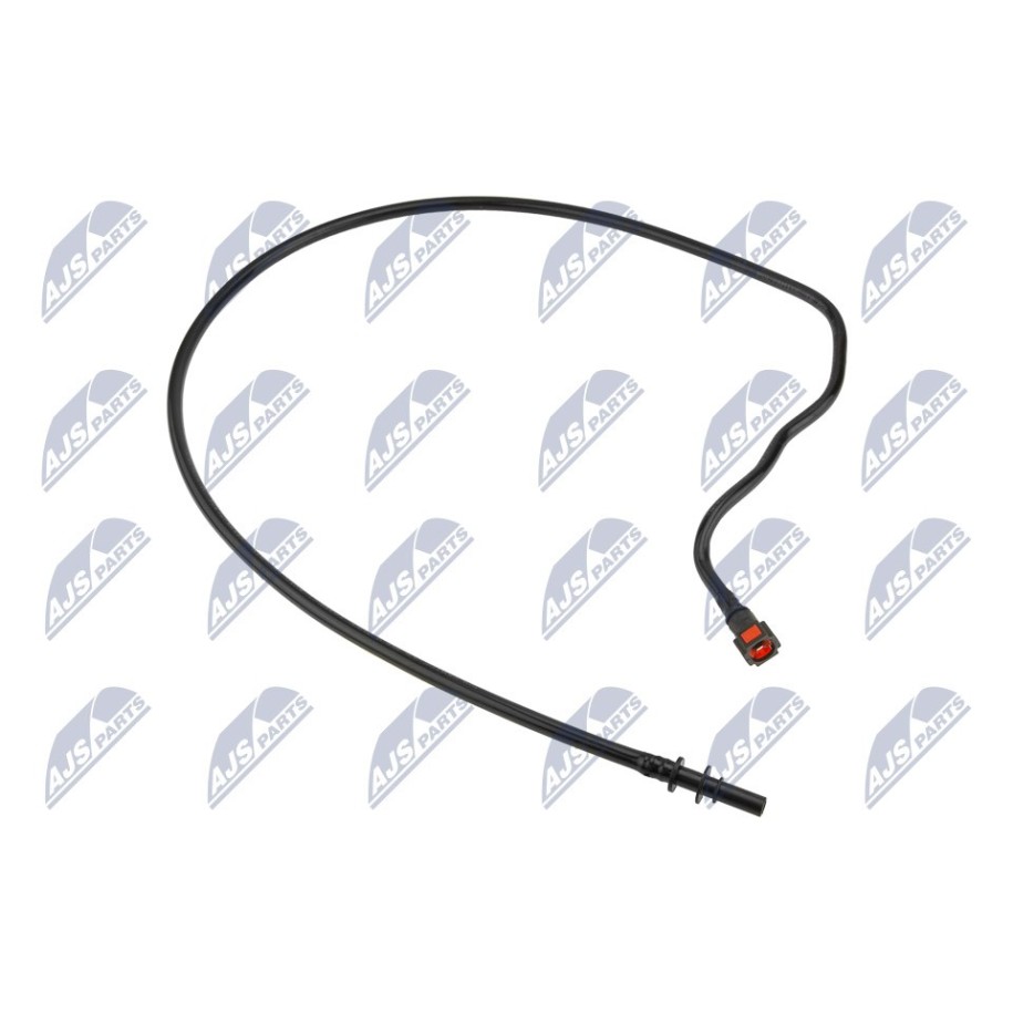 TUYAU DE CARBURANT KANGOO (KC0/1_) 1.9 97-