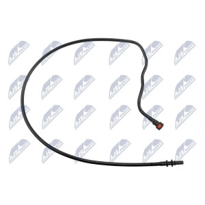 TUYAU DE CARBURANT KANGOO (KC0/1_) 1.9 97-