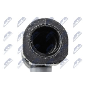 TUYAU DE CARBURANT RENAULT CLIO II (BB_