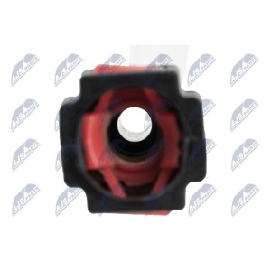 TUYAU DE CARBURANT RENAULT CLIO II (BB_