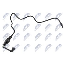 TUYAU DE CARBURANT RENAULT TRAFIC II 2.0DCI (JL