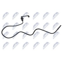 TUYAU DE CARBURANT RENAULT TRAFIC II 2.0DCI (JL