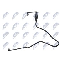 TUYAU DE CARBURANT RENAULT TRAFIC II 2.0DCI (JL