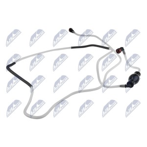 TUYAU DE CARBURANT RENAULT MASTER III 2.3 DCI (FV) 10-