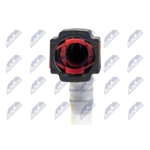 TUYAU DE CARBURANT RENAULT MASTER III 2.3 DCI (FV) 10-