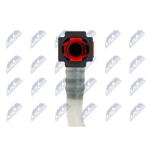 TUYAU DE CARBURANT DACIA LOGAN 1.5
