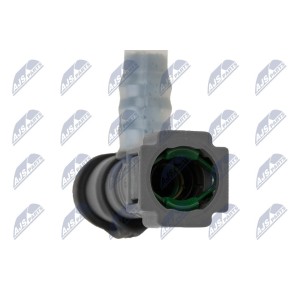 TUYAU DE CARBURANT DACIA LOGAN 1.5