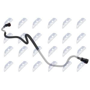 TUYAU DE CARBURANT DACIA DOKKER EXPRESS 1.5DCI (FEA) 12-