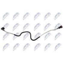 TUYAU DE CARBURANT DACIA DOKKER EXPRESS 1.5DCI (FEA) 12-