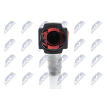 TUYAU DE CARBURANT DACIA DOKKER EXPRESS 1.5DCI (FEA) 12-