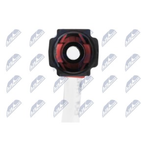 TUYAU DE CARBURANT DACIA DOKKER EXPRESS 1.5DCI (FEA) 12-