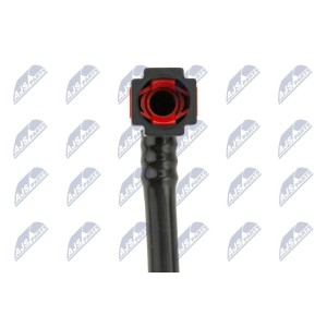 TUYAU DE CARBURANT IVECO DAILY IV 06-12