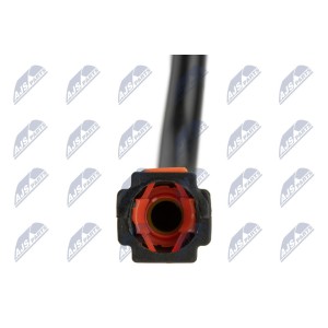 TUYAU DE CARBURANT IVECO DAILY IV 06-12