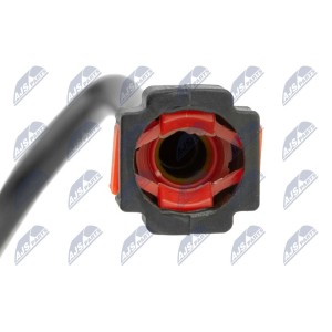 TUYAU DE TROP-PLEIN D'INJECTEUR VOLVO C30 06+13