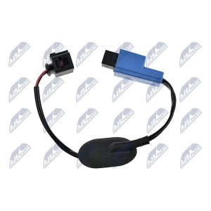 RELAIS, POMPE A CARBURANT AUDI TT 1.8TFSI