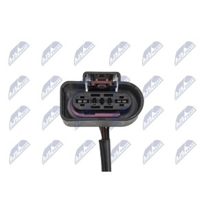 RELAIS, POMPE A CARBURANT AUDI TT 1.8TFSI
