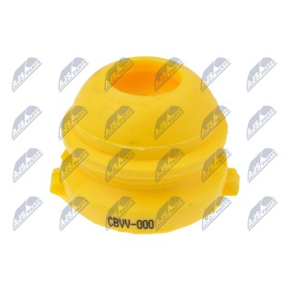 BUTEE ELASTIQUE D'AMORTISSEUR VOLVO S60 I 02-09