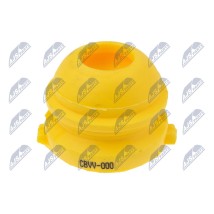 BUTEE ELASTIQUE D'AMORTISSEUR VOLVO S60 I 02-09