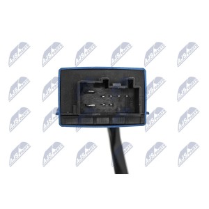 RELAIS, POMPE A CARBURANT AUDI TT 1.8TFSI