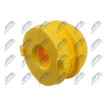 BUTEE ELASTIQUE D'AMORTISSEUR VOLVO S60 I 02-09