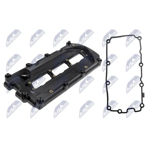 COUVERCLE DE CULASSE AUDI A4 3