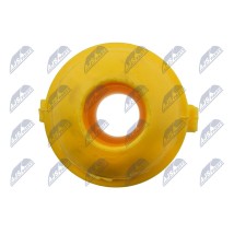 BUTEE ELASTIQUE D'AMORTISSEUR VOLVO S60 I 02-09