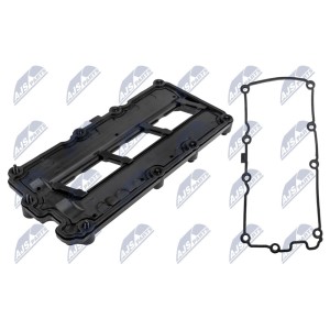 COUVERCLE DE CULASSE AUDI A4 3