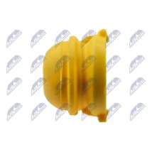 BUTEE ELASTIQUE D'AMORTISSEUR VOLVO S60 I 02-09