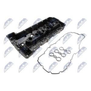 COUVERCLE DE CULASSE BMW 1 E81/E87 130 2005-