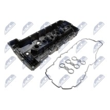 COUVERCLE DE CULASSE BMW 1 E81/E87 130 2005-