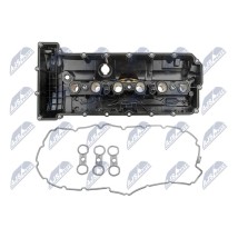 COUVERCLE DE CULASSE BMW 1 E81/E87 130 2005-