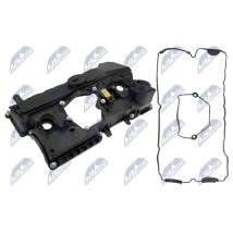 COUVERCLE DE CULASSE BMW 3 E46 316