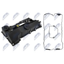 COUVERCLE DE CULASSE BMW 3 E46 316