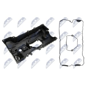 COUVERCLE DE CULASSE BMW 3 E46 316
