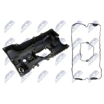 COUVERCLE DE CULASSE BMW 3 E46 316