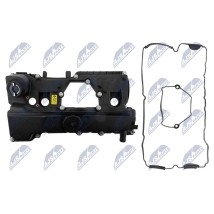 COUVERCLE DE CULASSE BMW 3 E46 316