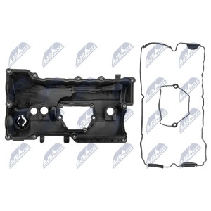COUVERCLE DE CULASSE BMW 3 E46 316
