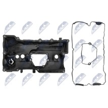 COUVERCLE DE CULASSE BMW 3 E46 316