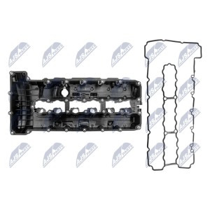 COUVERCLE DE CULASSE BMW 3 E90 335 2006-