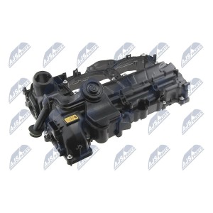 COUVERCLE DE CULASSE BMW 3 F30 320